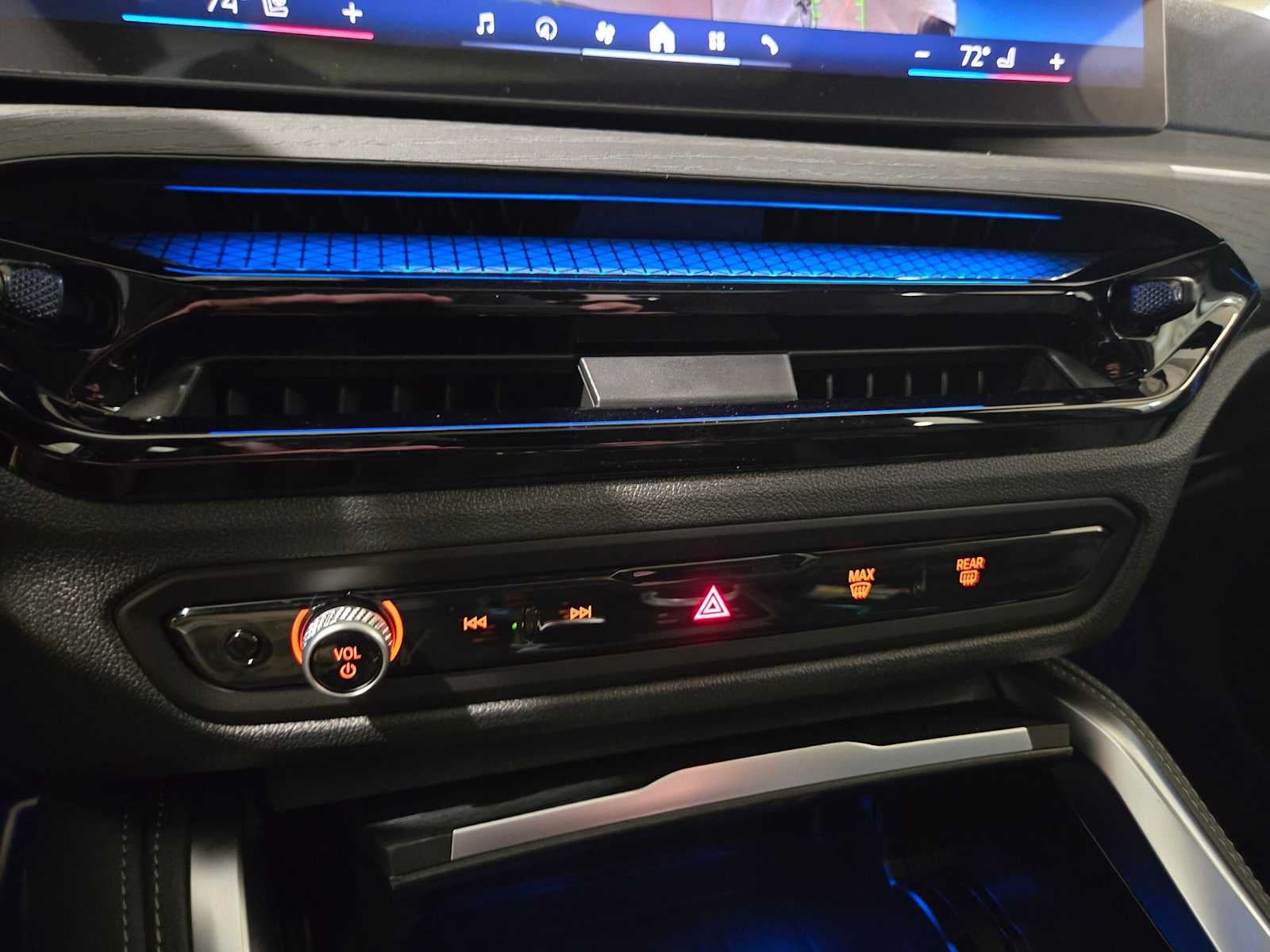 2026 BMW i4 xDrive40 xDrive40