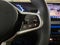 2026 BMW i4 xDrive40 xDrive40