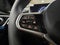 2026 BMW i4 xDrive40 xDrive40