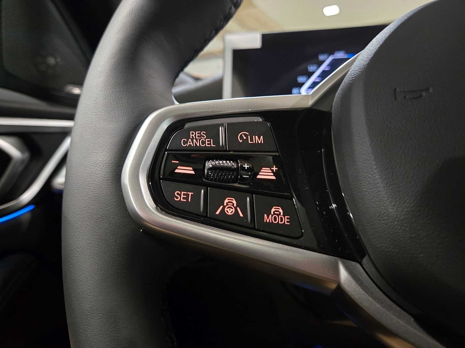 2026 BMW i4 xDrive40 xDrive40