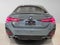 2026 BMW i4 xDrive40 xDrive40