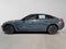 2026 BMW i4 xDrive40 xDrive40