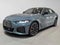 2026 BMW i4 xDrive40 xDrive40