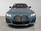 2026 BMW i4 xDrive40 xDrive40