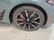 2026 BMW i4 xDrive40 xDrive40