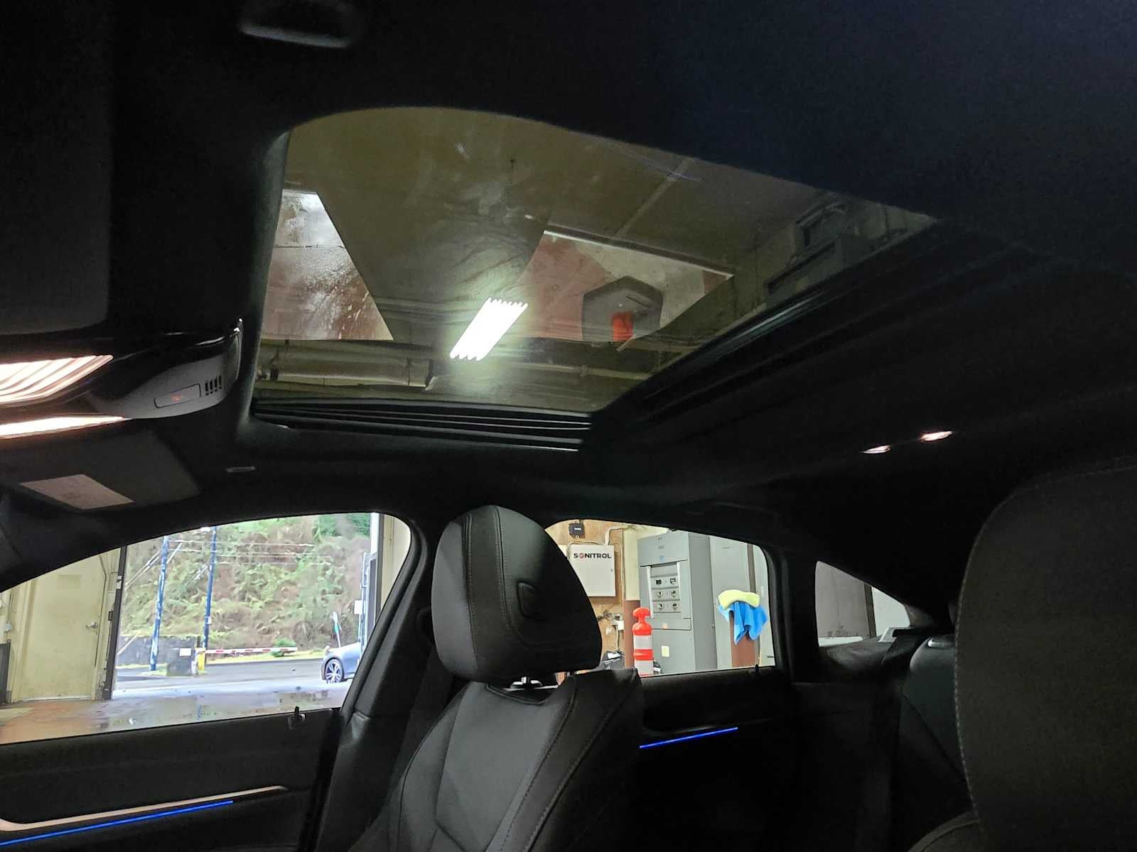 2026 BMW i4 xDrive40 xDrive40