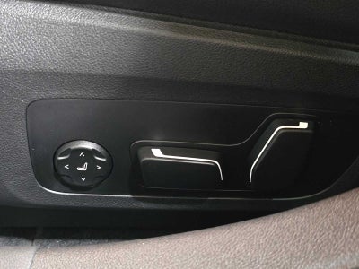 2026 BMW i4 xDrive40 xDrive40