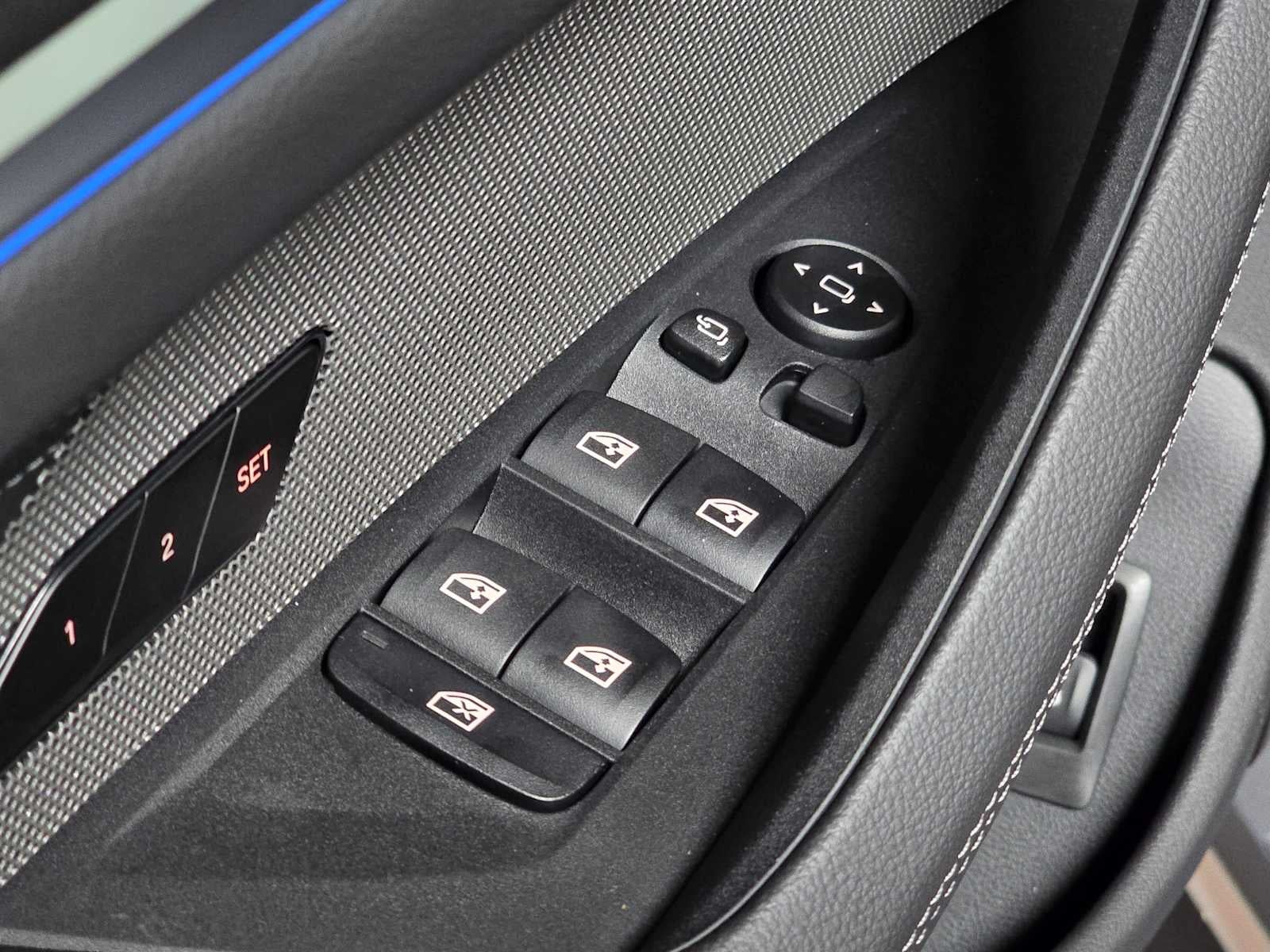 2026 BMW i4 xDrive40 xDrive40