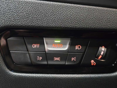 2026 BMW i4 xDrive40 xDrive40