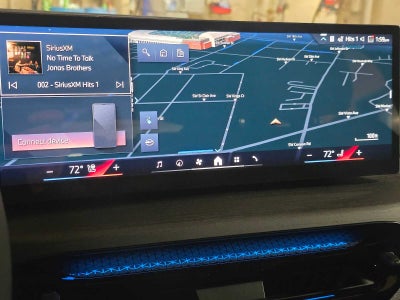 2026 BMW i4 xDrive40 xDrive40