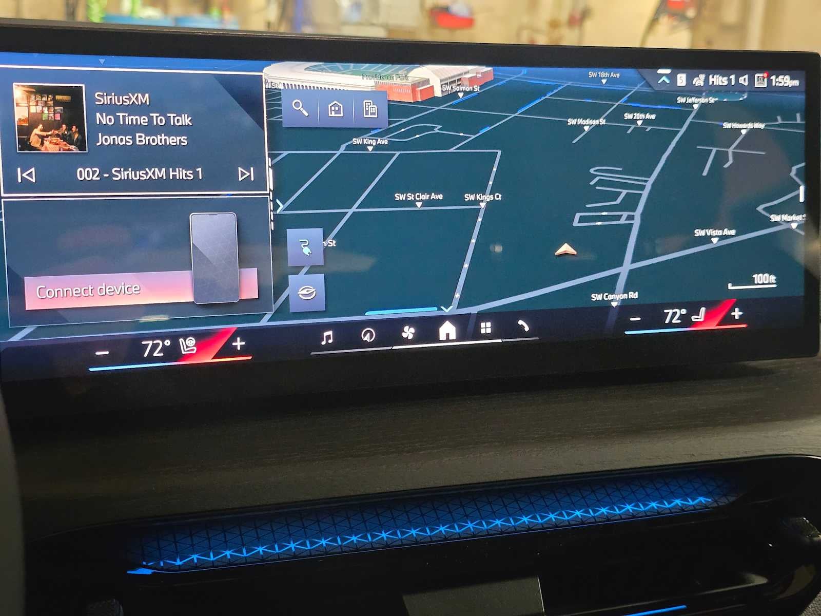 2026 BMW i4 xDrive40 xDrive40