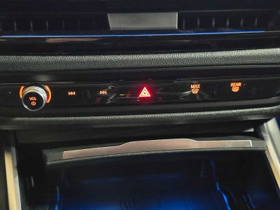 2026 BMW i4 xDrive40 xDrive40