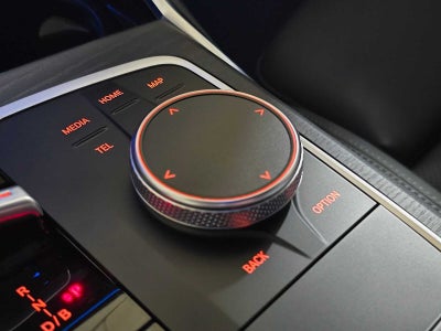 2026 BMW i4 xDrive40 xDrive40