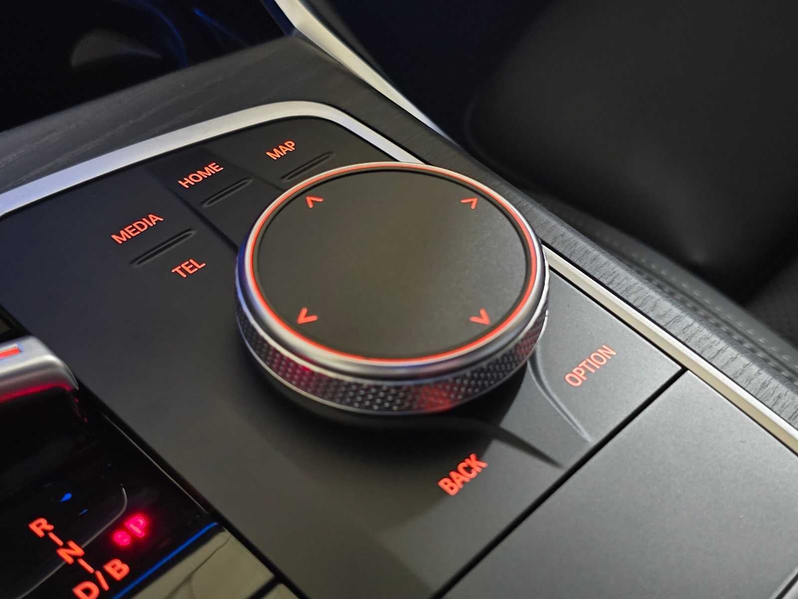 2026 BMW i4 xDrive40 xDrive40