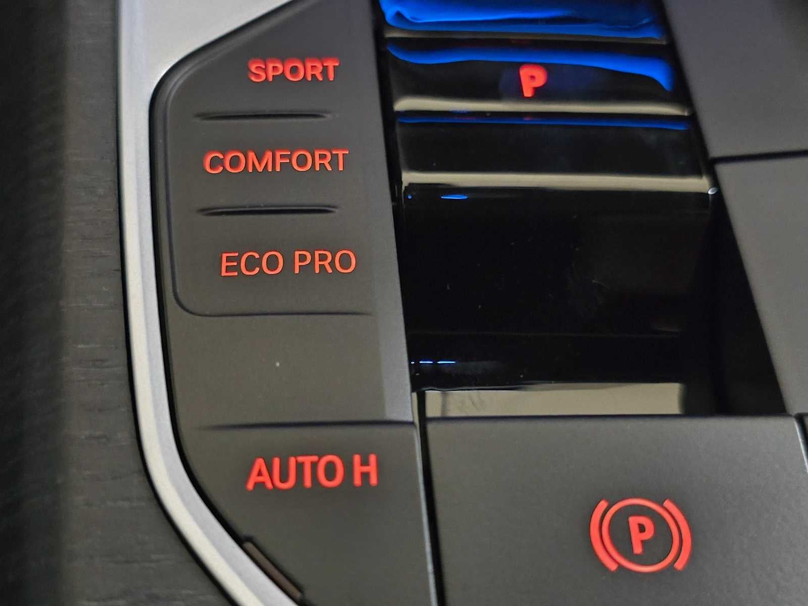 2026 BMW i4 xDrive40 xDrive40