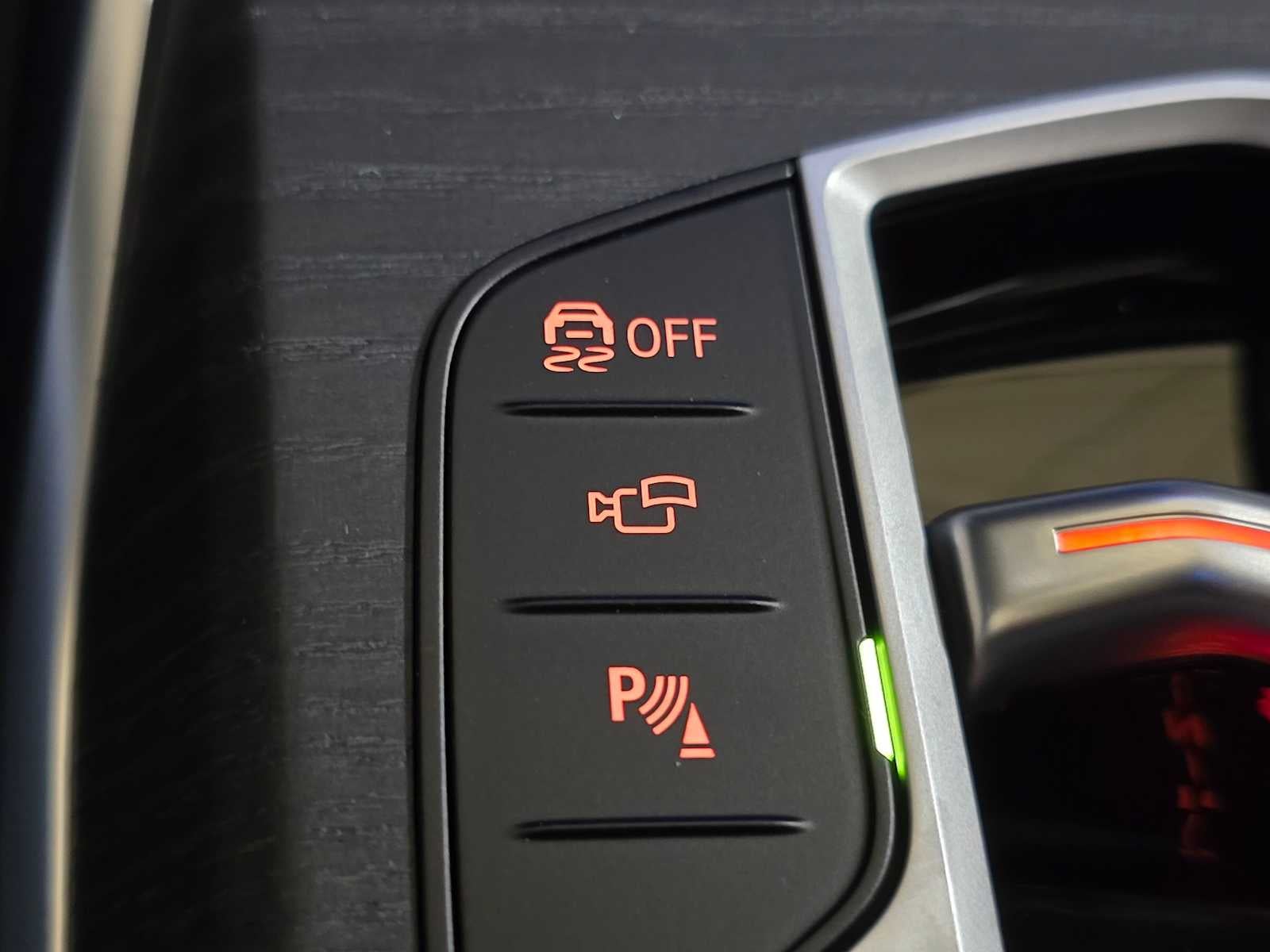 2026 BMW i4 xDrive40 xDrive40