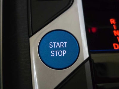 2026 BMW i4 xDrive40 xDrive40