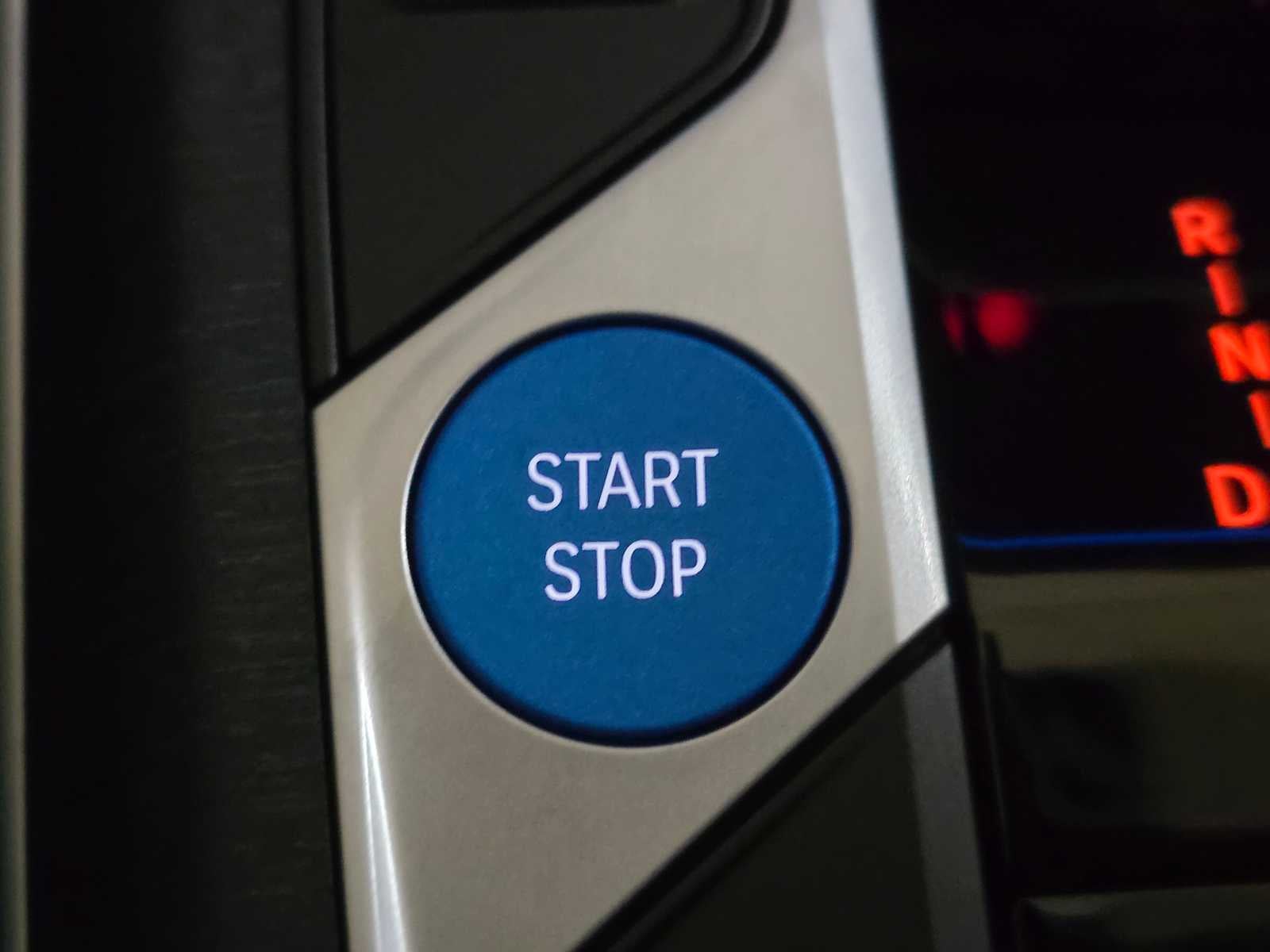 2026 BMW i4 xDrive40 xDrive40