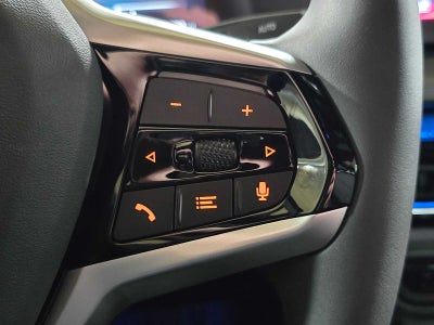 2026 BMW i4 xDrive40 xDrive40