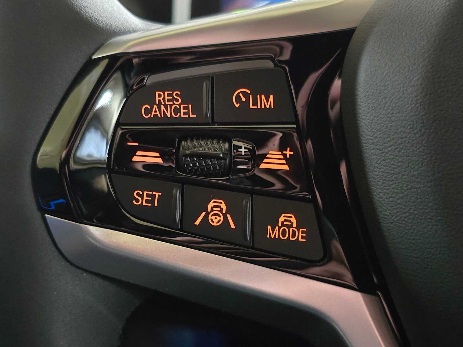 2026 BMW i4 xDrive40 xDrive40