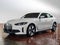 2026 BMW i4 xDrive40 xDrive40