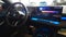 2026 BMW i5 M60