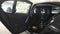2026 BMW i5 M60