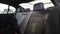 2026 BMW i5 M60
