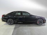 2026 BMW i5 M60