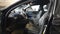 2026 BMW i5 M60