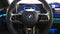 2026 BMW i5 M60