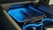 2026 BMW i5 M60
