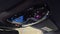 2026 BMW i5 M60