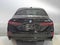 2026 BMW i5 M60