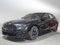 2026 BMW i5 M60