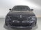 2026 BMW i5 M60