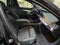 2026 BMW i7 xDrive60