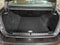 2026 BMW i7 xDrive60
