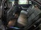 2026 BMW i7 xDrive60