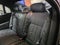 2026 BMW i7 xDrive60