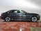 2026 BMW i7 xDrive60