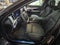 2026 BMW i7 xDrive60