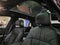 2026 BMW i7 xDrive60