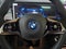 2026 BMW i7 xDrive60