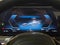 2026 BMW i7 xDrive60