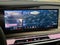 2026 BMW i7 xDrive60