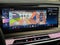 2026 BMW i7 xDrive60
