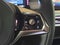 2026 BMW i7 xDrive60