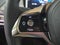2026 BMW i7 xDrive60