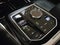 2026 BMW i7 xDrive60